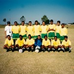 delfos-90s-52