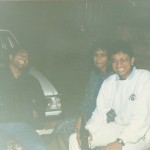 delfos-90s-58