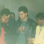 delfos-90s-59