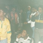 delfos-90s-61