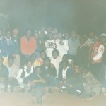 delfos-90s-63