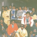 delfos-90s-64