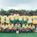 delfos-90s-66