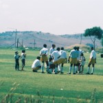 delfos-90s-7