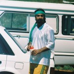 delfos-90s-8