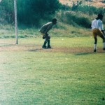 delfos-90s-9