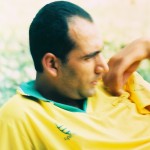 f1040002