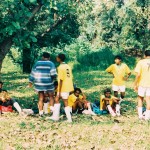 f1040003