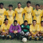 Delfos 1991