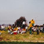 img_0005-2