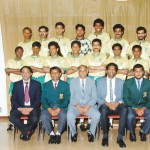 img_0010-copy