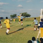 img_0013-3