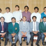 img_0014-copy