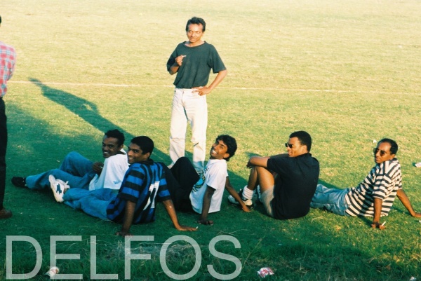 delfos-90s-12