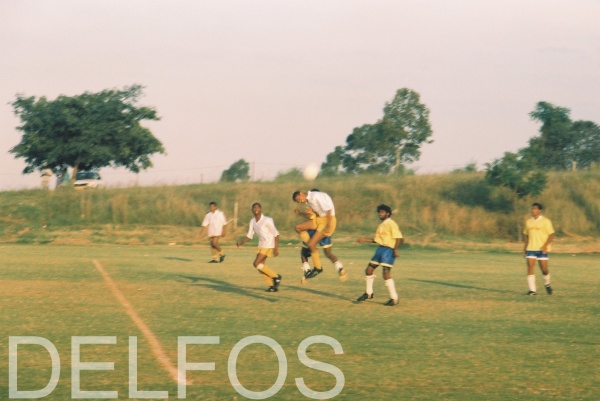 delfos-90s-17