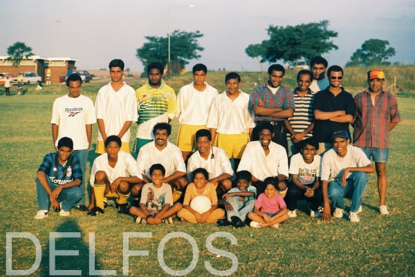 delfos-90s-20