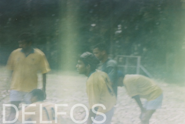 delfos-90s-26