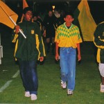delfos-challenge-cup-final-2007-10