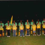 delfos-challenge-cup-final-2007-12