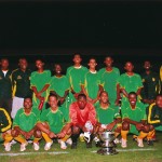 delfos-challenge-cup-final-2007-19