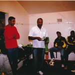 delfos-challenge-cup-final-2007-2