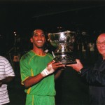 delfos-challenge-cup-final-2007-21