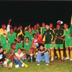 delfos-challenge-cup-final-2007-22