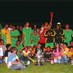 delfos-challenge-cup-final-2007-23