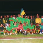 delfos-challenge-cup-final-2007-24
