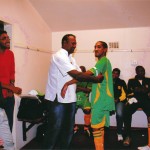 delfos-challenge-cup-final-2007-3