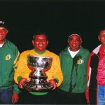 delfos-challenge-cup-final-2007-45