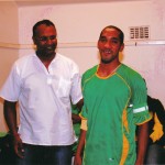 delfos-challenge-cup-final-2007-5