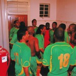 delfos-challenge-cup-final-2007-6
