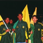 delfos-challenge-cup-final-2007-7