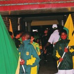 delfos-challenge-cup-final-2007-8