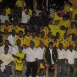 delfos-challenge-cup-final-2009-101