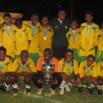 delfos-challenge-cup-final-2009-106