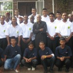 delfos-challenge-cup-final-2009-12