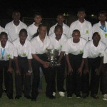 delfos-challenge-cup-final-2009-123