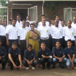 delfos-challenge-cup-final-2009-15