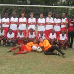 delfos-challenge-cup-final-2009-31