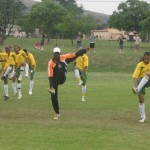 delfos-challenge-cup-final-2009-35