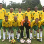 delfos-challenge-cup-final-2009-47