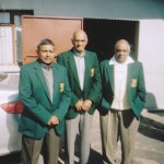 img_0025-3