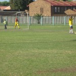 Delfos 2010s