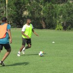 img_3805
