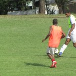 img_3809