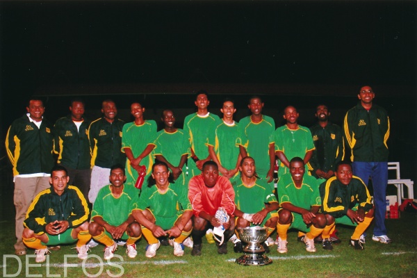 delfos-challenge-cup-final-2007-19
