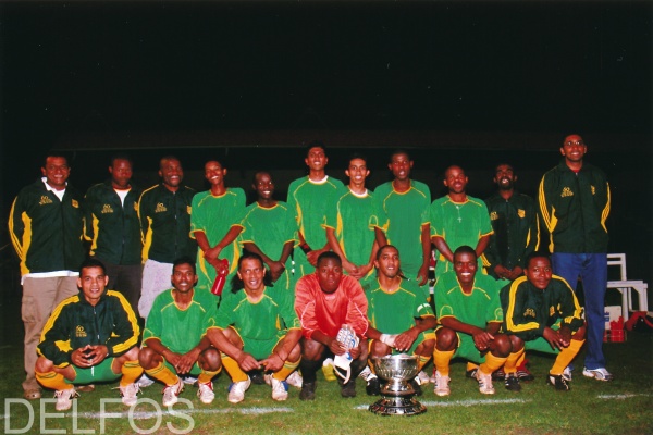 delfos-challenge-cup-final-2007-19