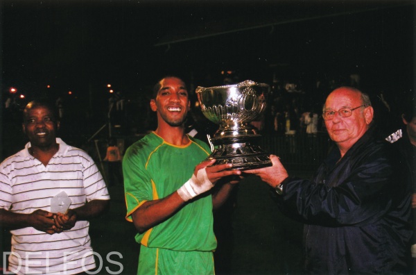 delfos-challenge-cup-final-2007-21